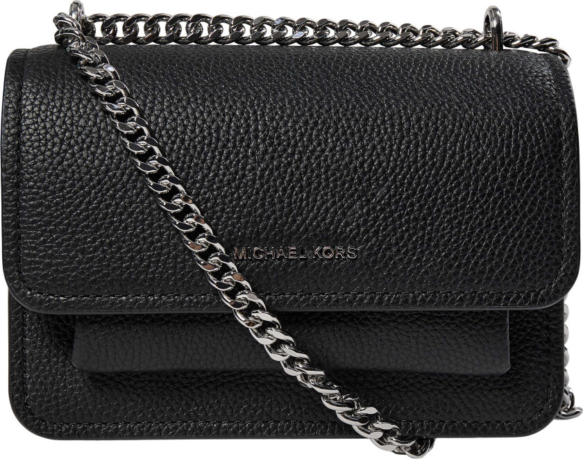 Crossbody - Skuldervesker