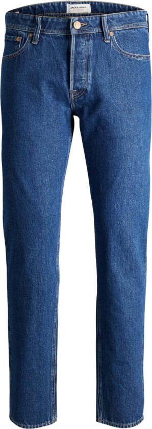 Jjichris Jjoriginal MF 723 Noos JNR Str 170 - Jeans