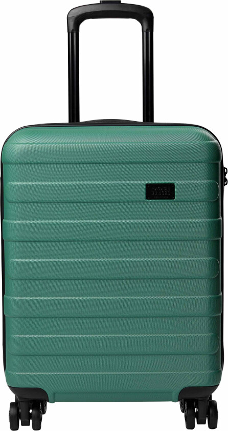 Meta Dusty Green Suitcase S 2,7kg/39l Kofferter