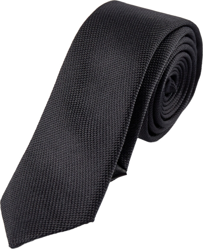 Bilde av Tido 5 Silk Tie