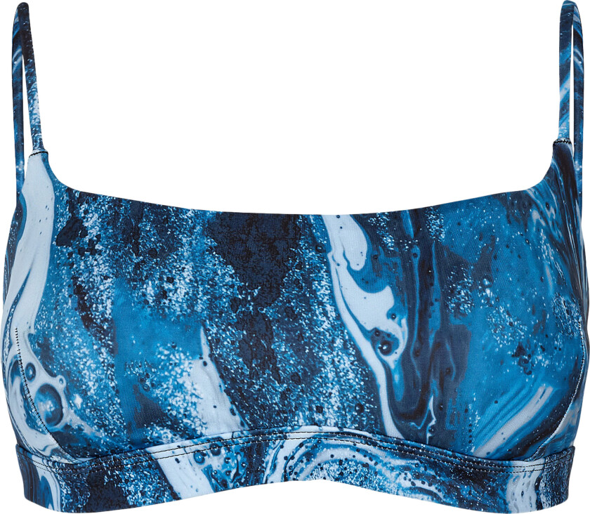 Brizo Str L - Bikini Topper