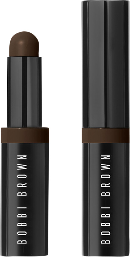 Skin Concealer Stick - Stick