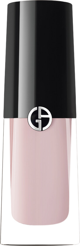Eye Tint Liquid Eyeshadow - Flytende