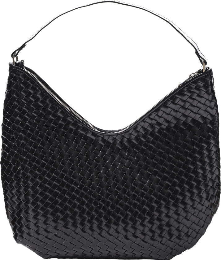 Salerno Shoulder bag Mindy - Skuldervesker