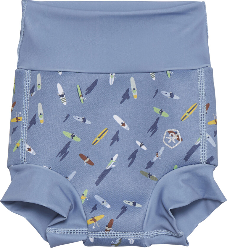 Trunks Str 92 - Bleiebadebukser