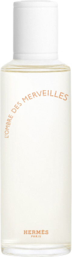 L'ombre Des Merveilles Refill Eau de Parfum 125 ml - Eau De Parfum