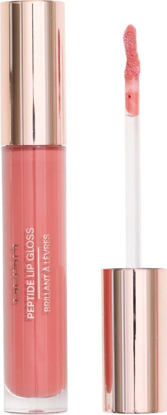 Peptide Lip Gloss - Lipgloss