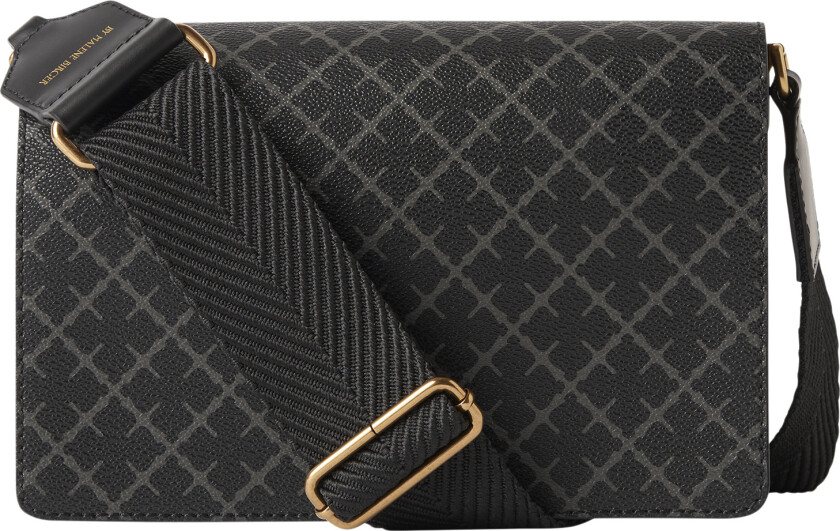 Loenna shoulder bag