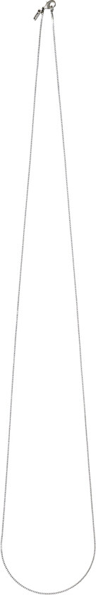 631716041 - Halskjeder Uten Anheng