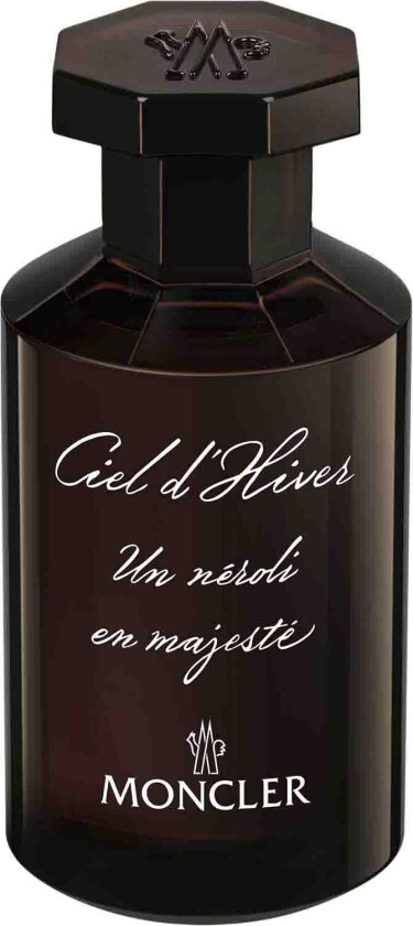 Collection - Eau De Parfum