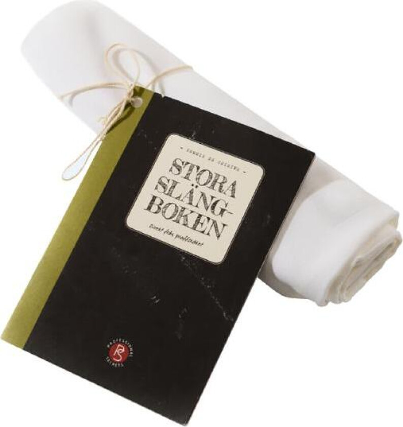 - Kjøkkenhåndkle bomull