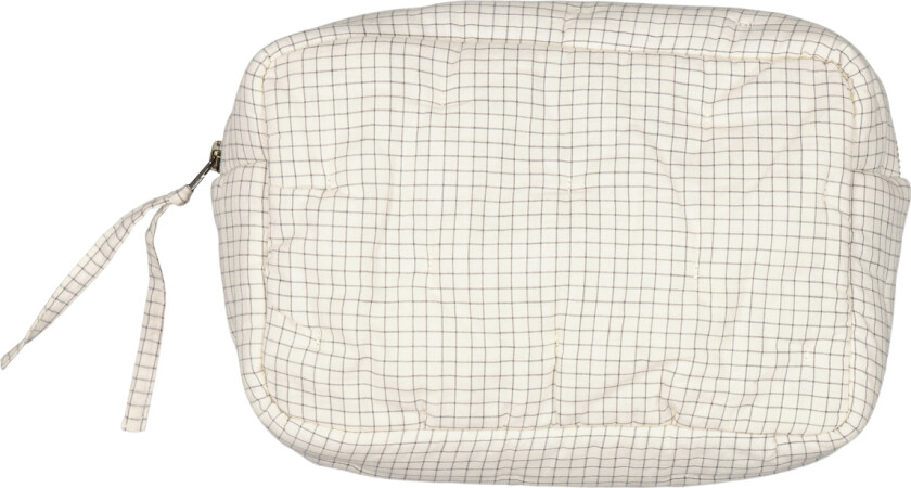 Toiletry Bag - Toalettvesker