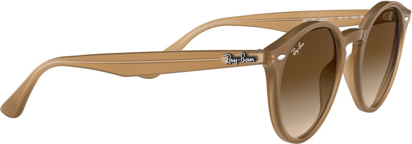 Rb2180 - Solbriller