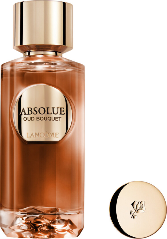 Absolue Les Parfums OUD Bouquet Eau de Parfum - Eau De Parfum