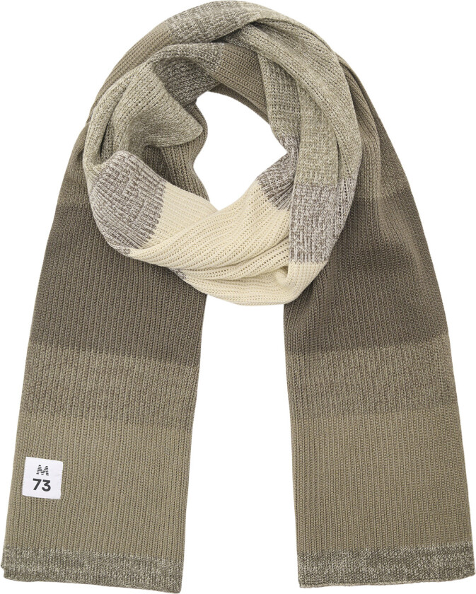 Mawrap Scarf 73 - Skjerf
