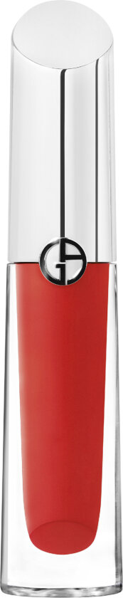 Prisma Glass Lip Gloss - Lipgloss