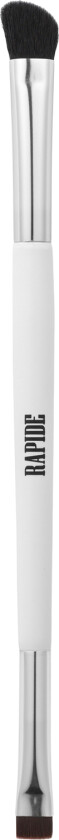 Duo Brush -Øyne