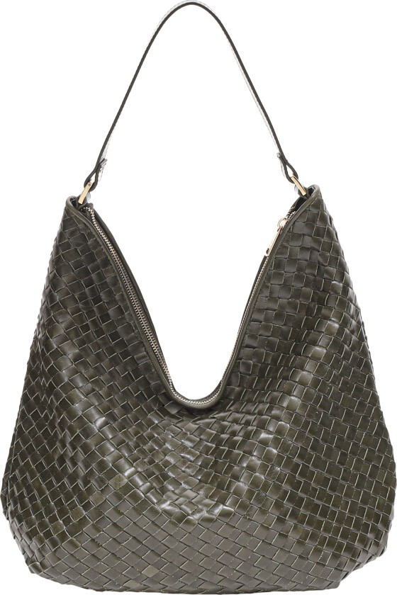 Salerno Shoulder bag Mindy - Skuldervesker
