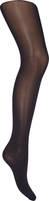 Pure 50 Tights Str XL - Strømpebukser