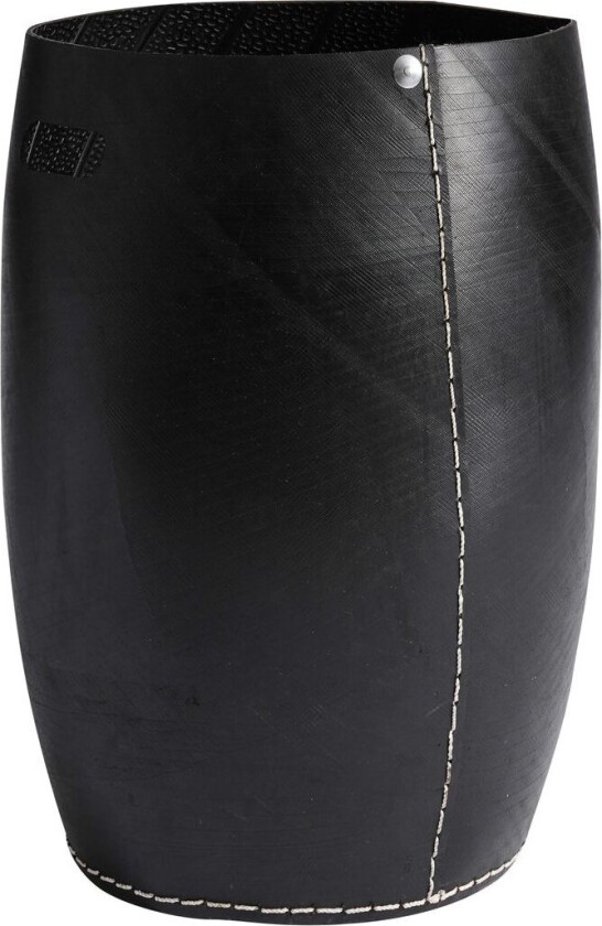 Dacarr Str H: 60Ø: 44 - Skittentøyskurv Gummi