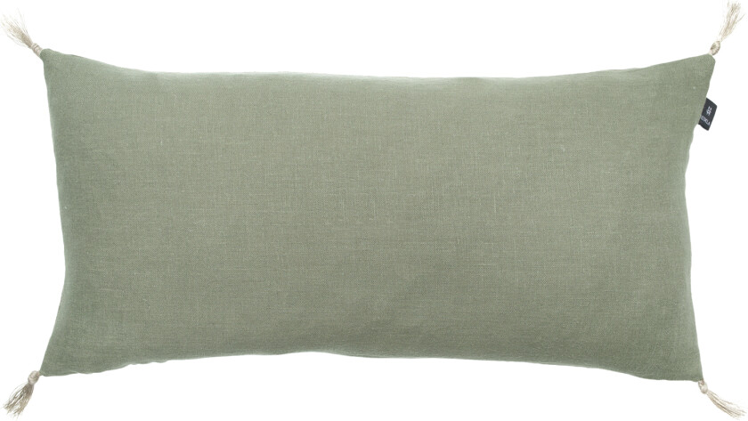 Sunshine Cushioncover With zip Str 30x60 - Putetrekk