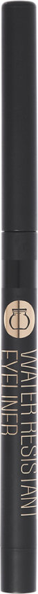 Water Resistant Eyeliner - Blyant