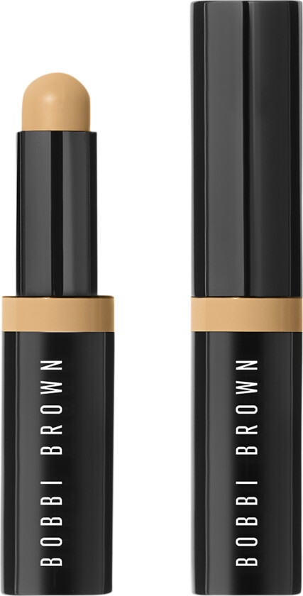 Skin Concealer Stick - Stick