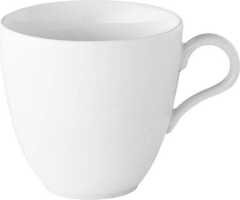 - Legio cappuccinokopp 30 cl
