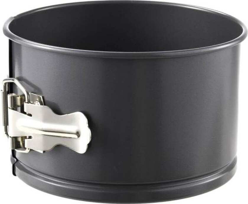 - bAYk springform 16 cm 2L høy kant