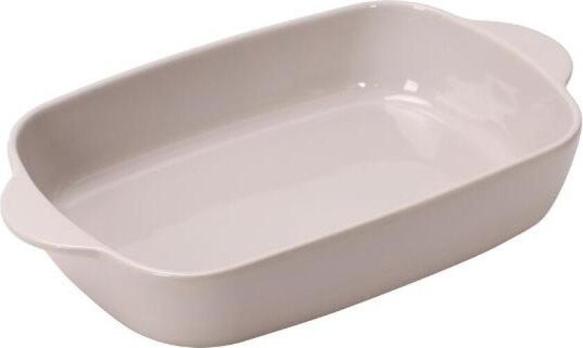 - Ultimate ildfast form 22x13,5 cm 0,5L krem