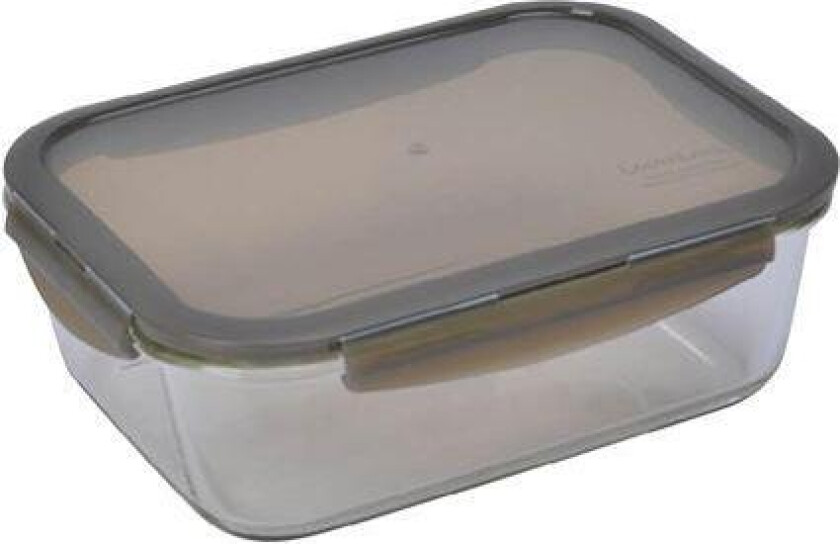 - LocknLock ildfast form 1,1L