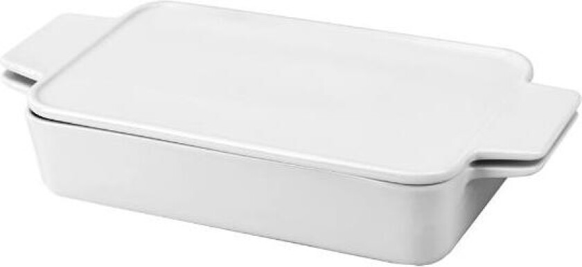 - Daily Use ildfast form 27x17 cm