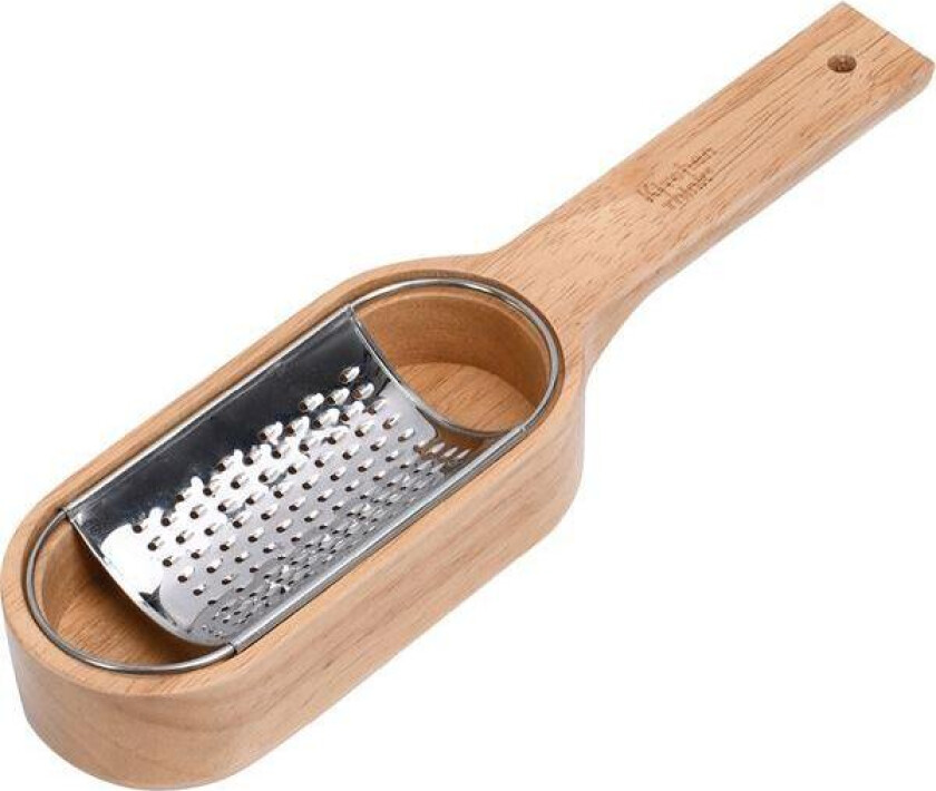 - Aronia rivjern natur/blank