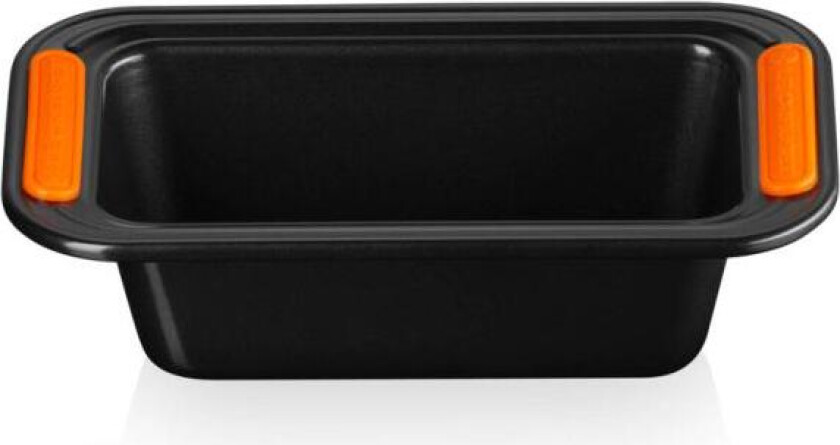 - Non stick brødform 18,5 cm