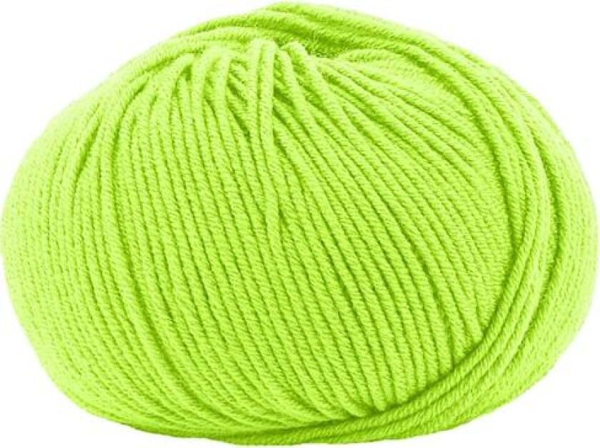 Super Soft Merino 50 g Limea 1783 Lana Gatto