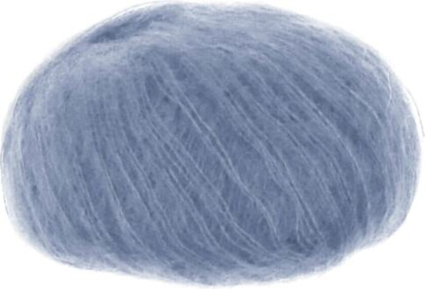 Silk Mohair 25 g Avio 6034 Lana Gatto