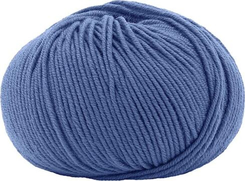 Super Soft Merino 50 g Mare/Molara 22035 Lana Gatto