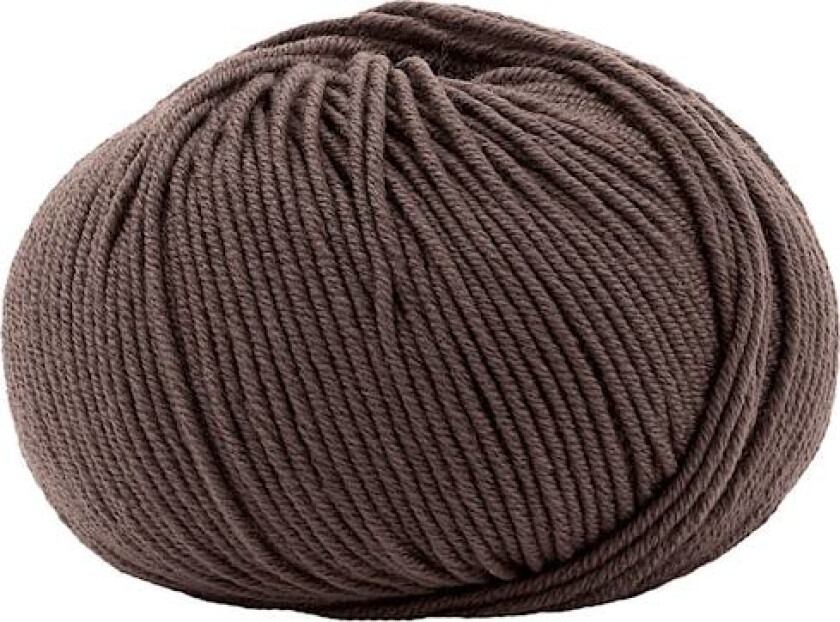 Super Soft Merino 50 g Castoro/Bormio 20606 Lana Gatto
