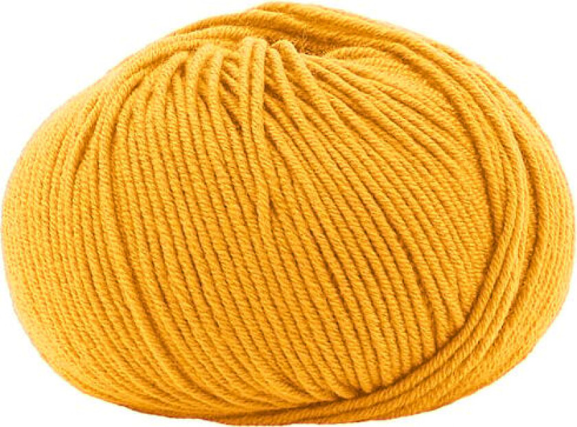 Super Soft Merino 50 g Sole/Saviano 14643 Lana Gatto