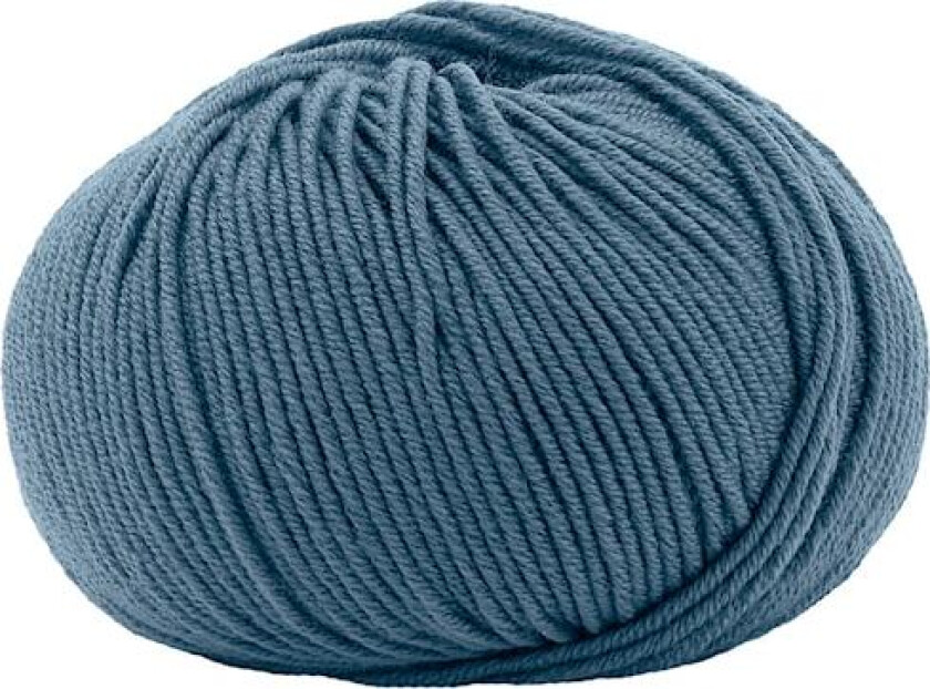 Super Soft Merino 50 g Avio/Arsita 14641 Lana Gatto