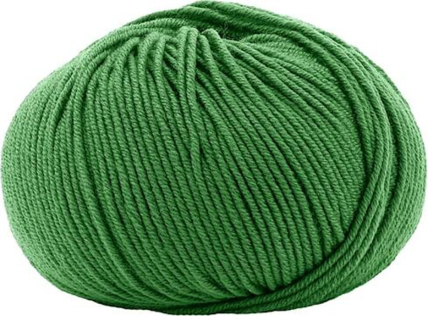 Super Soft Merino 50 g Grass/Galleno 14603 Lana Gatto