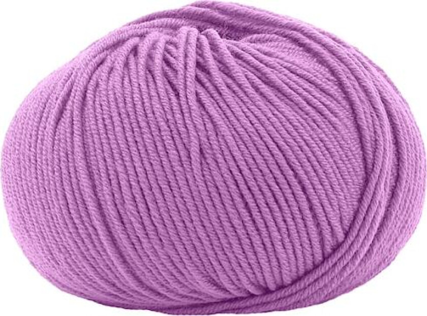 Super Soft Merino 50 g Gloss/Gagliole 14597 Lana Gatto