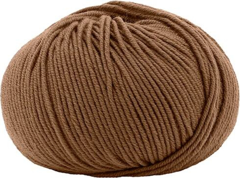 Super Soft Merino 50 g Terra/Treiso 14563 Lana Gatto