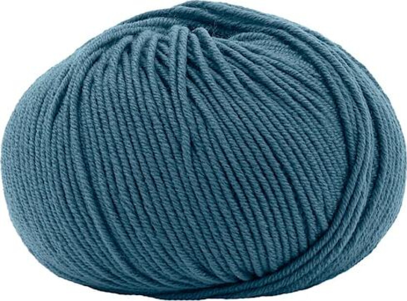 Super Soft Merino 50 g Mare/Miradolo 14527 Lana Gatto