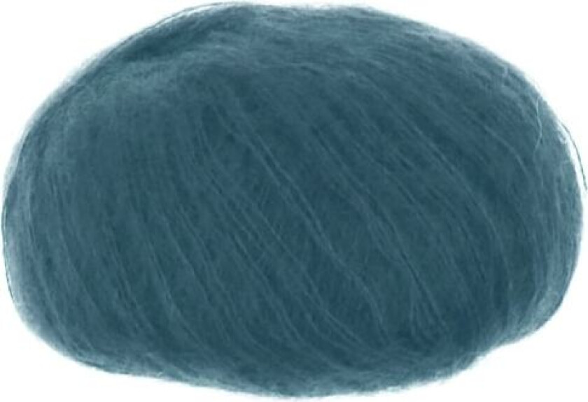 Silk Mohair 25 g Mare/Miradolo 14527 Lana Gatto
