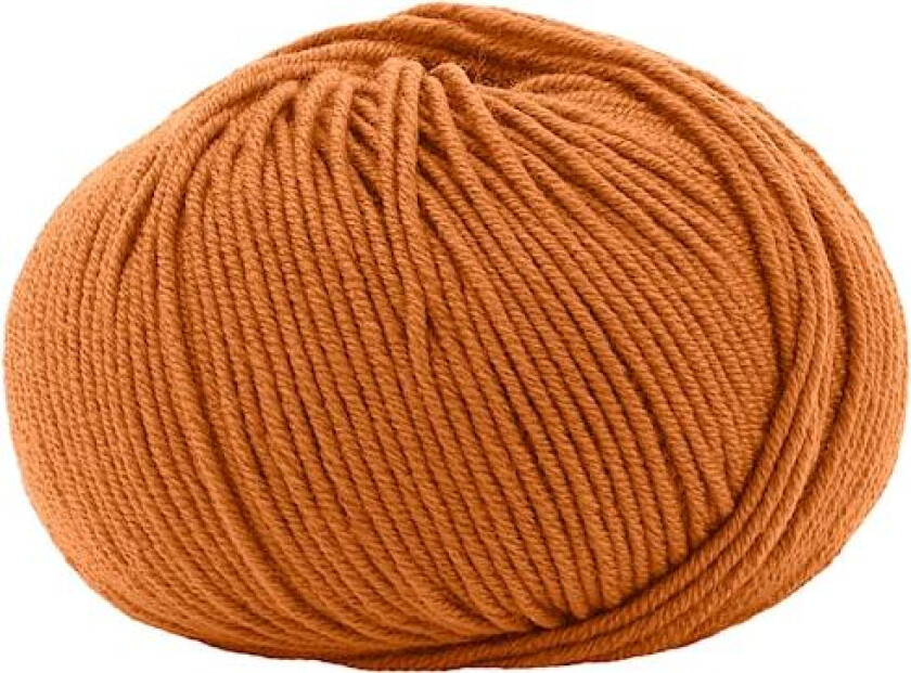 Super Soft Merino 50 g Zuc/Zambrone/B 14524 Lana Gatto