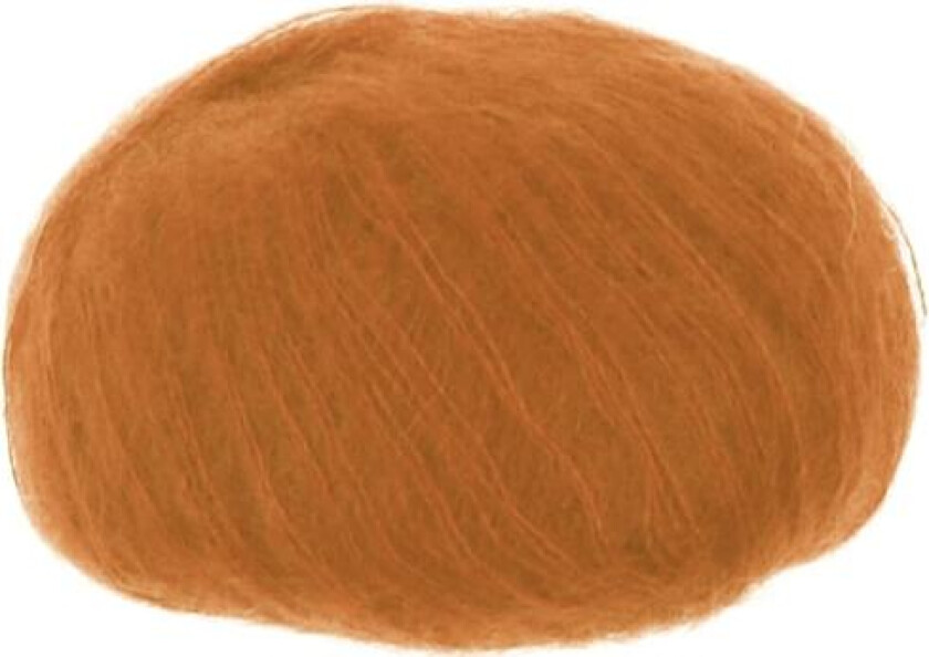Silk Mohair 25 g Zuc/Zambrone/B 14524 Lana Gatto