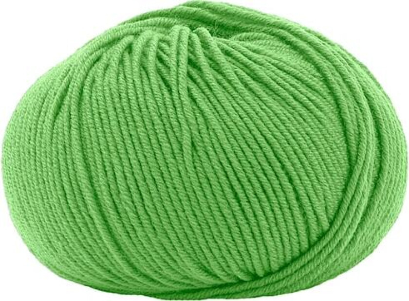 Super Soft Merino 50 g Prato/Pomarance1 4508 Lana Gatto