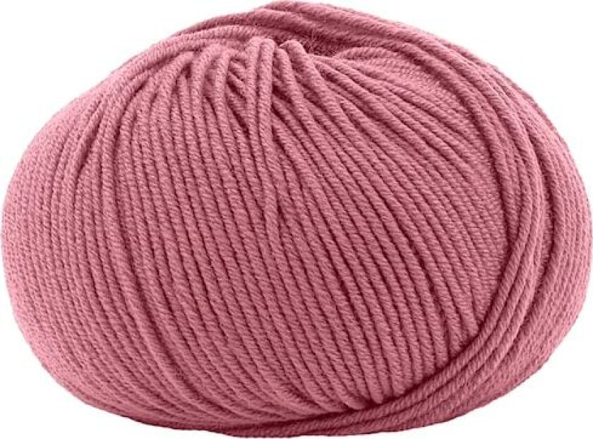 Super Soft Merino 50 g Cipolla/Cereda 14445 Lana Gatto