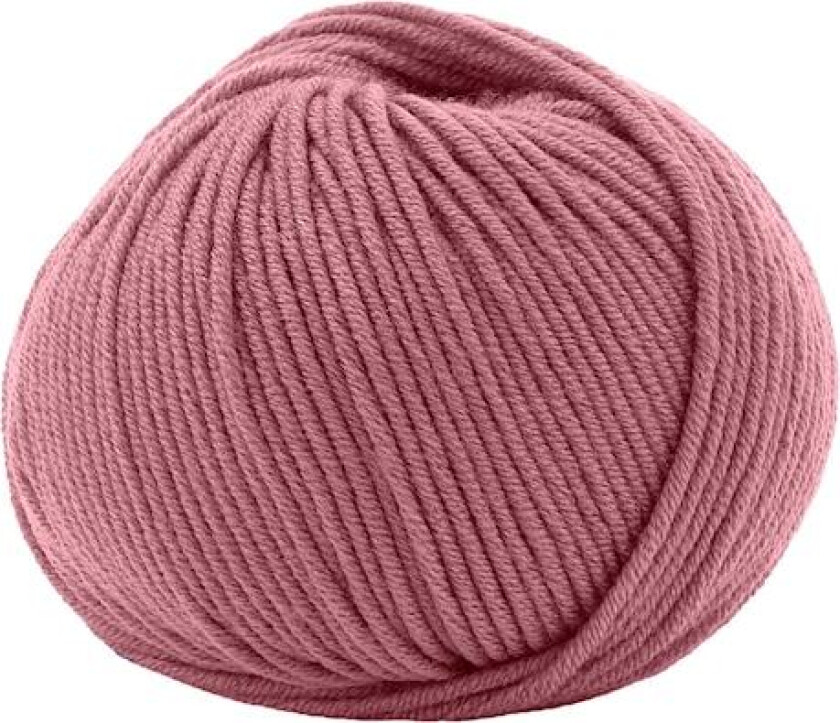 Maxi Soft Merino 50 g Cipolla/Cereda 14445 Lana Gatto